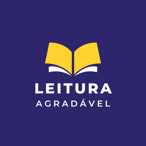 Leitura Agradável
